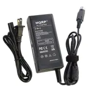 HQRP AC Adapter for Harman Kardon SoundSticks I Multimedia Speaker Sound Sticks