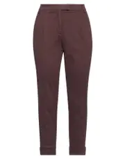 [JACOB COHЁN] JACOB COHЁN Pants - Item 30300440