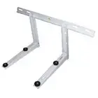AIRCON WALL BRACKET 250KG 550*450*850 (6)