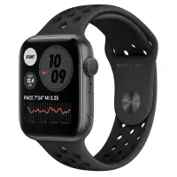 在飛比找有閑購物優惠-強強滾-蘋果 Apple Watch Series Nike