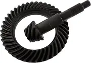 Motive Gear N233-513 5.13 Ratio Differential Ring and Pinion for 8.25 in (11 Bolt)