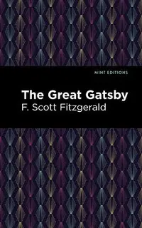 在飛比找誠品線上優惠-The Great Gatsby