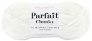 Premier Parfait Chunky Yarn-Cream 1150-07
