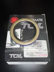 New TCM Multi Purpose Seal 172563TB-H = 472193 Free Shipping !