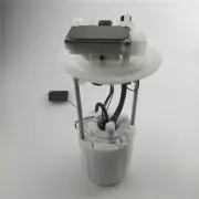 Fuel Pump Assembly 31110-D3500 For Hyundai Tucson 2016-2020 Kia Sportage 17-20 (for: Kia)