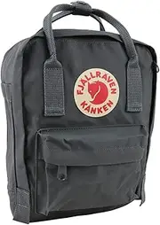 [Fjällräven] Kanken Mini Backpack
