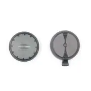 ATA Genuine PTX2 Grey GDO Garage Door Remote Case/Enclosure PTX-2v1/PTX-2v2