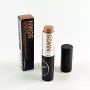 Mac Studio Fix Soft Matte Foundation Stick NW25 - Size 9 g / 0.31 Oz.