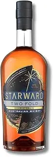 Starward Two Fold Whiskey 700ml
