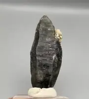 Rutile Quartz