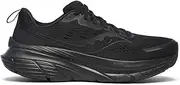 [Saucony] Men's Guide 18 Sneaker