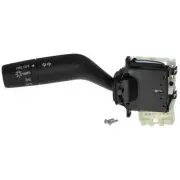 Dimmer Switch WVE 1S11337 fits 10-12 Mazda CX-7 (for: Mazda)
