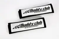 在飛比找Yahoo!奇摩拍賣優惠-《大台北》億成汽車底盤精品改裝-Buddy club RAC