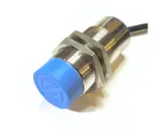 [ IBS-1303 ] M30 Unshielded Capacitive Proximity Sensor CPS-30POC25B