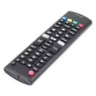 NEW AKB75375604 Universal LCD TV Remote Control Fit For LG SMART TV 32LK540B SFP