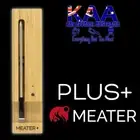 MEATER Plus With Bluetooth® Repeater, Wireless Meat Thermometer
