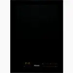 【格蘭登】德國 MIELE SMARTLINE 雙口感應爐 CS7612