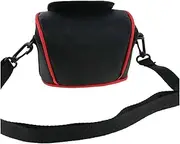 Camera Bag Camera CASE Fit for Sony A6000 A5100 A7 A5000 NEX5TL DV Fit for Nikon J5 J3