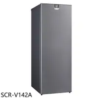 在飛比找蝦皮購物優惠-SCR-V142A 另SCR-V168F/HFZ-B14A1