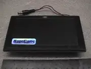8aa BATTERY PACK Holder For Roland Synth Juno Gi+Trio Band Creator Digitech
