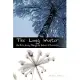 The Long Winter: One Man’s Journey Through the Darkness of Foster Care