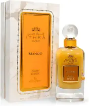 Mango Musk Ard Al Zaafaran (Unisex)- 100ml EDP