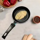 Stainless Steel Frying Pans Small Non-stick Pan Non-stick Mini Pan Small Pan