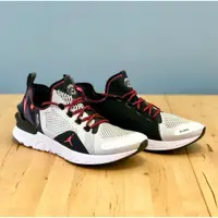 在飛比找蝦皮購物優惠-日本正品 Air Jordan React Havoc PS