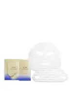 Shiseido Vital Perfection LiftDefine Radiance Face Mask