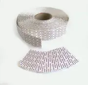 Teachers Tape™ Bulk Pack (2000 pieces per roll), Double-Sided Removable Foam ...
