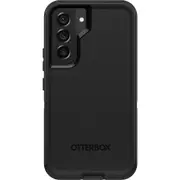 Galaxy S22 Defender Series Case