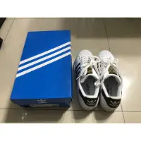 在飛比找蝦皮購物優惠-adidas superstar C77124