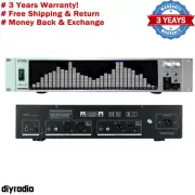 BDS PP-131 Audio Analyzer Spectrum Display VU Meter 31-Segment With White LED