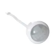 DC4V-12V PIR Motion Detection Sensor Lamp Switch Infrared Human Body Induction