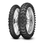 PIRELLI SCORPION MX32 MID HARD 80/100 - 21 M/C 51M MST