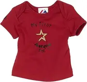 MLB Houston Astros My First Tee Infant/Toddler Boys'