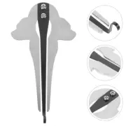 Music Instrument Mouth Harp Portable Harmonica for Beginners Instruments