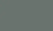 VAL70868 Vallejo Model Color: Dark Seagreen (17ml)