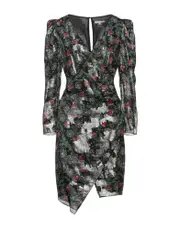 [PATRIZIA PEPE] PATRIZIA PEPE Midi dresses - Item 15112838