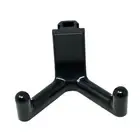 Shed Hook Space Saving Parts Garden Tool Hooks for Rakes Shovels Power Tools