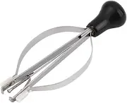 [Filfeel] Watch Hand Remover Tool Compression Spring Style Watches Hand Puller Lifter Watchmaker Repair Accessory