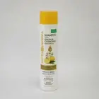 Mirta de Perales Lemon & Chamomile Shampoo 10oz Strength & Shine Botanical Blend