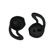2-Pack Wireless Bluetooth Earphone Earpads For Apple Airpods - Silicone