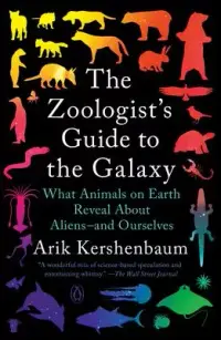 在飛比找博客來優惠-The Zoologist’’s Guide to the 