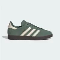 在飛比找蝦皮商城優惠-ADIDAS GAZELLE 運動休閒鞋 ID3726 Or