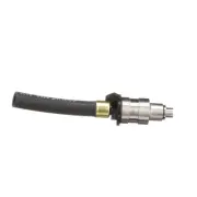 Fuel Injector SMP For 1980-1981 Triumph TR8 (for: Triumph)