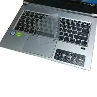 在飛比找Yahoo奇摩購物中心優惠-EZstick ACER SF314 SF314-55G 奈