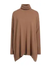 [SUNDEK] SUNDEK Turtlenecks - Item 14399150