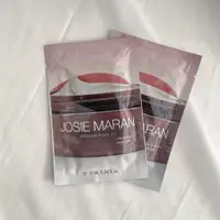 在飛比找蝦皮購物優惠-肥達代購 🍄 現貨 Josie Maran Whipped 