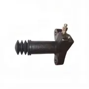 Clutch Slave Cylinder for Mitsubishi Pajero GL NH NK NJ NH Hardtop SUV